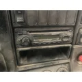 Previous Part Detail 3